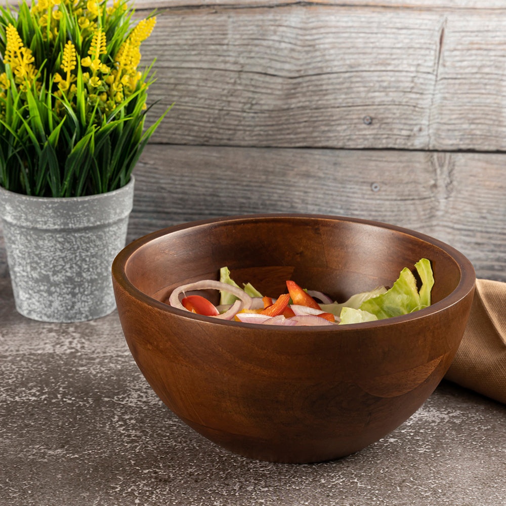  Kitchen Utensils