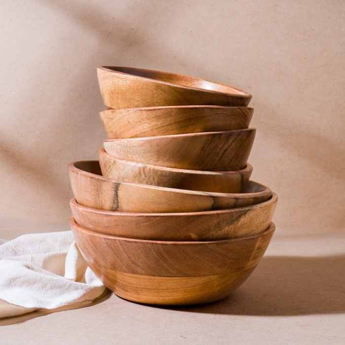  Kitchen Utensils
