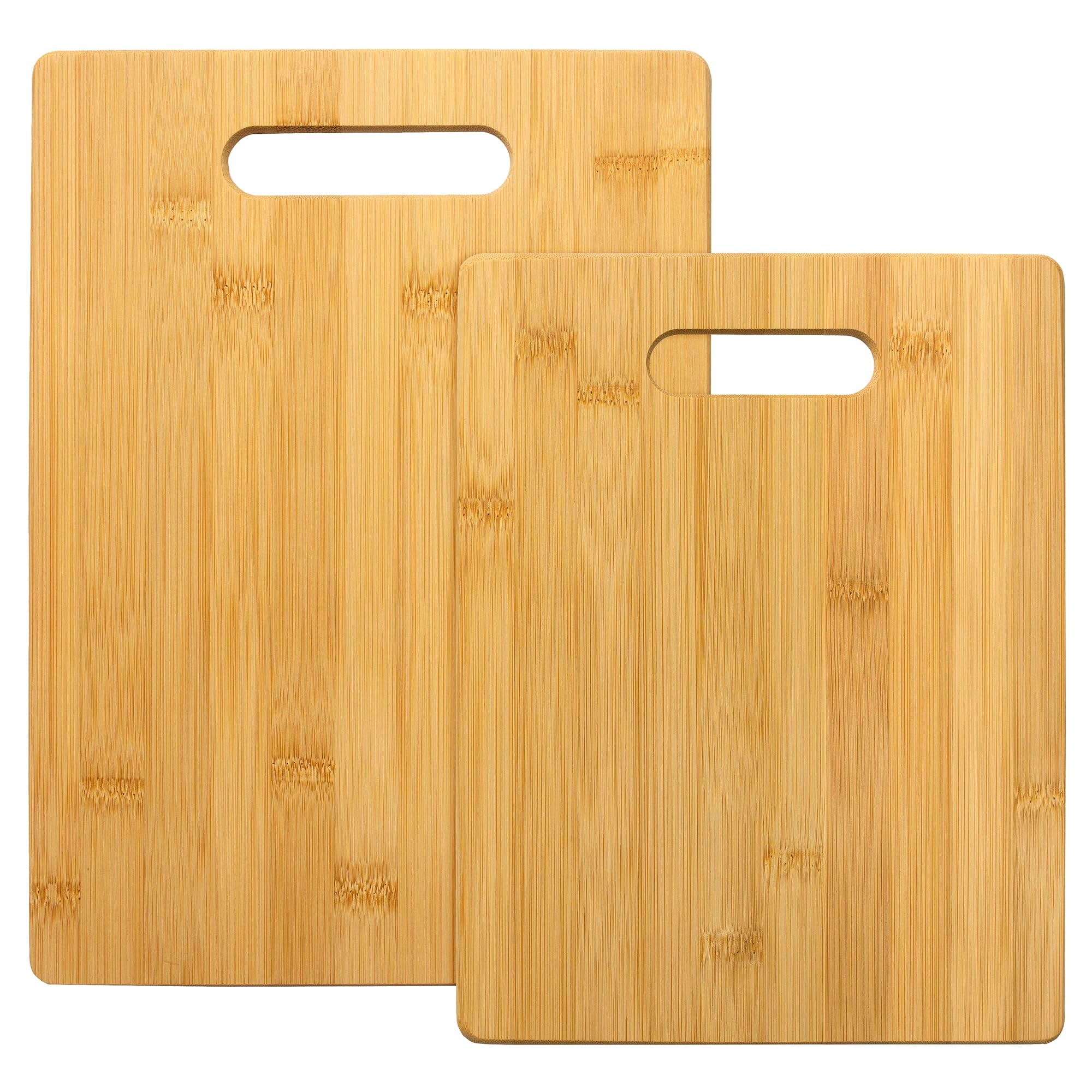  Kitchen Utensils